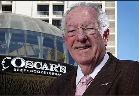oscar goodman las vegas.